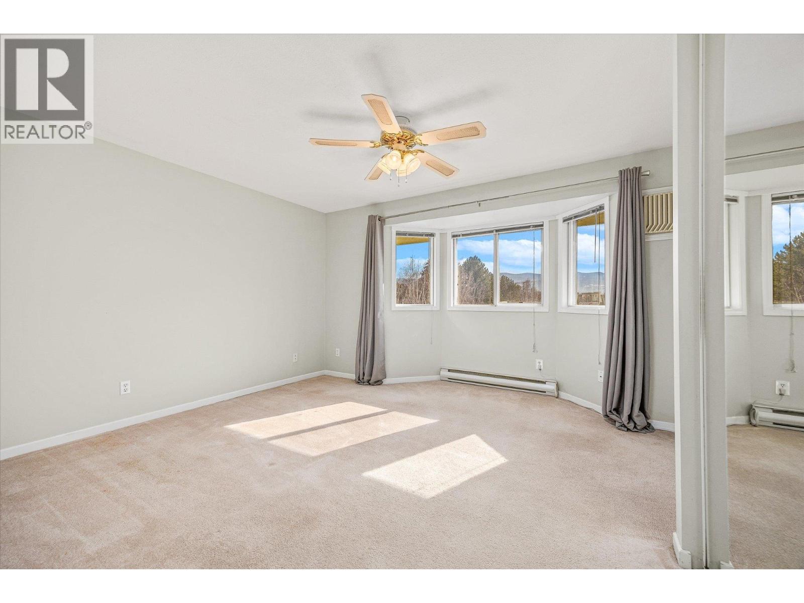 780 Houghton Road Unit# 406, Kelowna, British Columbia  V1X 5G7 - Photo 20 - 10375953