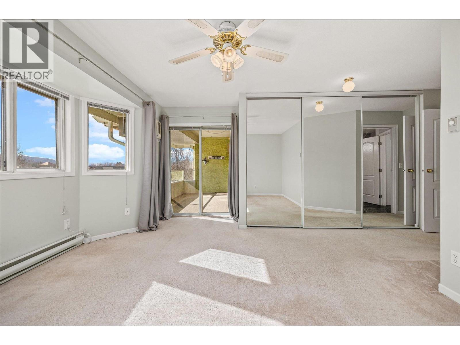 780 Houghton Road Unit# 406, Kelowna, British Columbia  V1X 5G7 - Photo 21 - 10375953