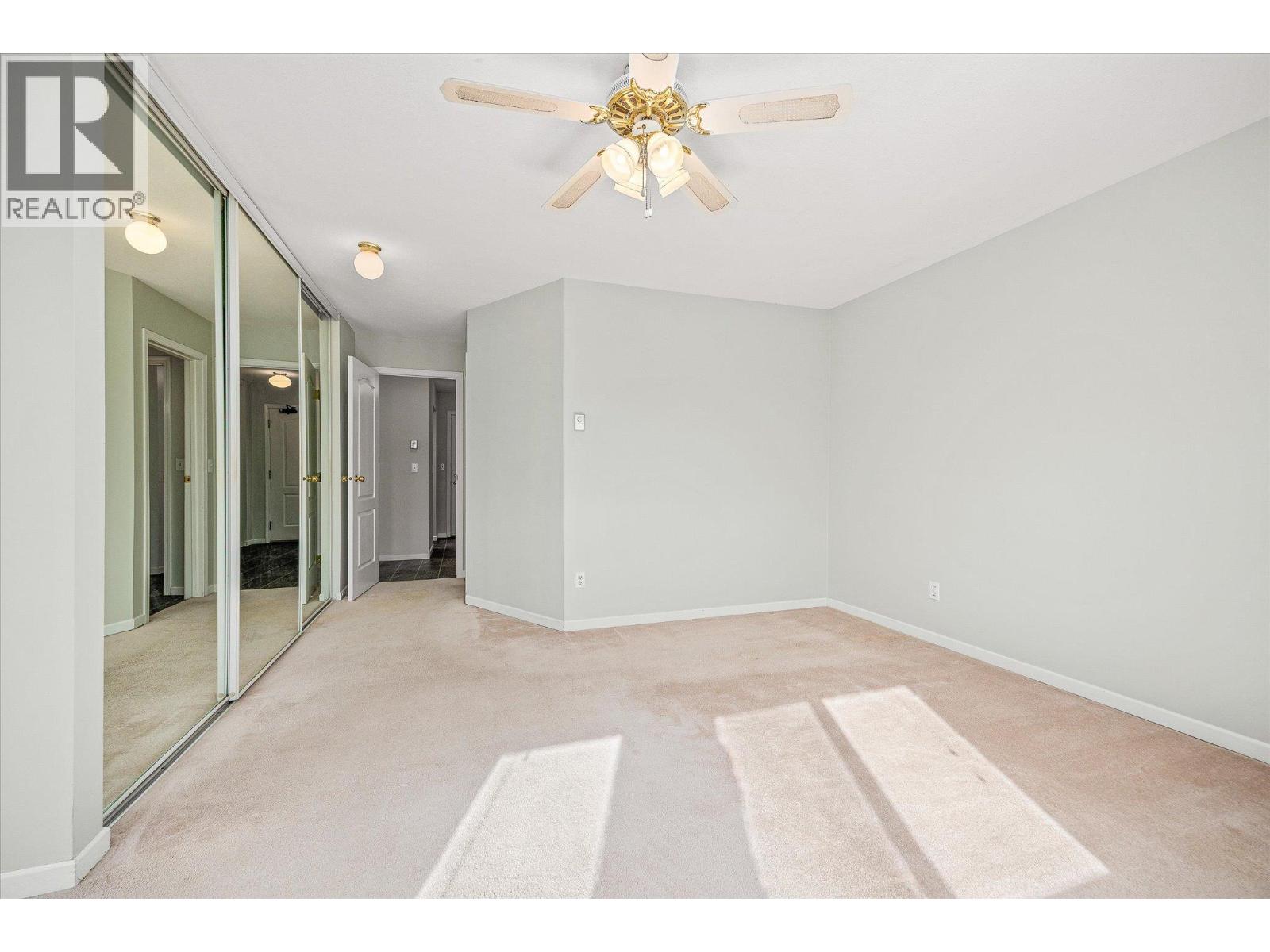 780 Houghton Road Unit# 406, Kelowna, British Columbia  V1X 5G7 - Photo 22 - 10375953