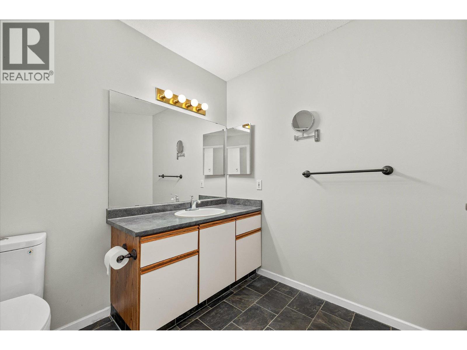 780 Houghton Road Unit# 406, Kelowna, British Columbia  V1X 5G7 - Photo 23 - 10375953