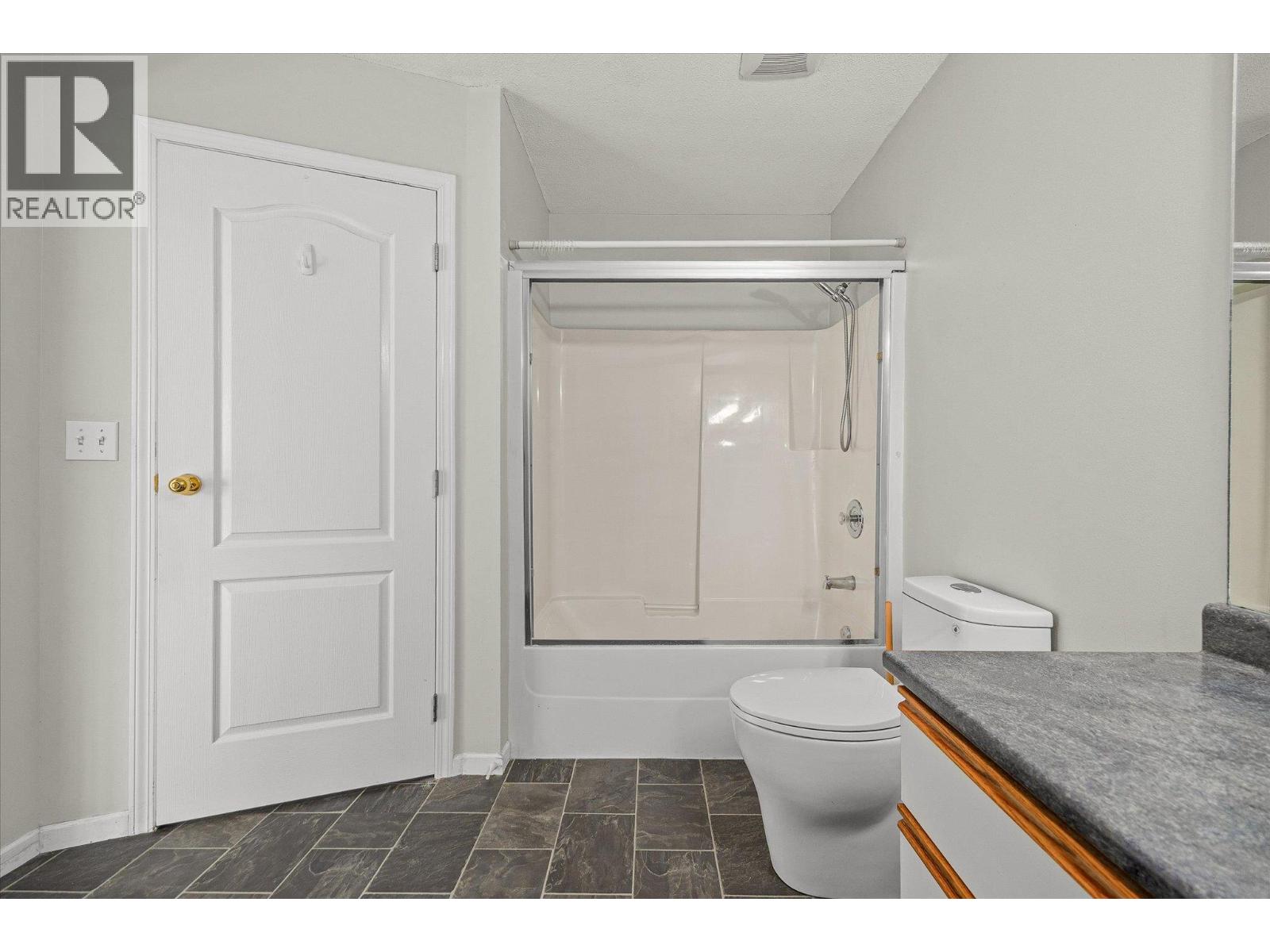 780 Houghton Road Unit# 406, Kelowna, British Columbia  V1X 5G7 - Photo 24 - 10375953