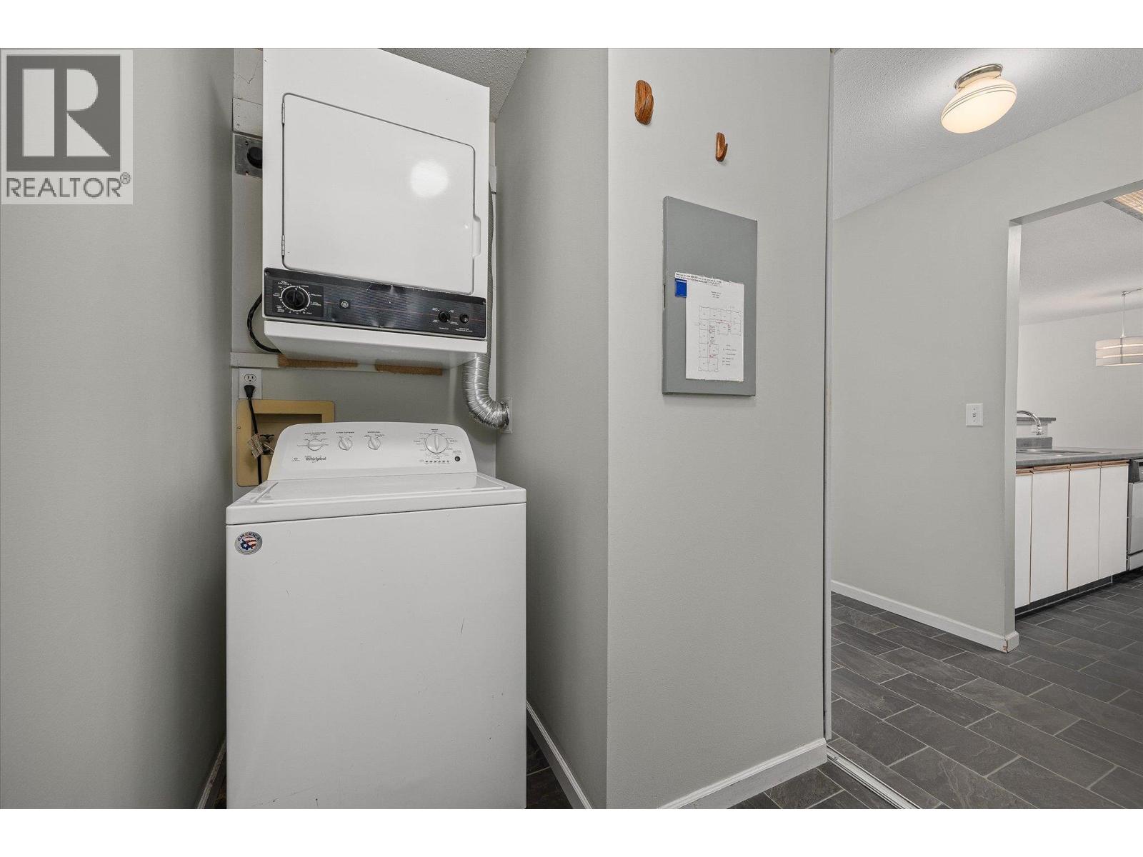 780 Houghton Road Unit# 406, Kelowna, British Columbia  V1X 5G7 - Photo 25 - 10375953
