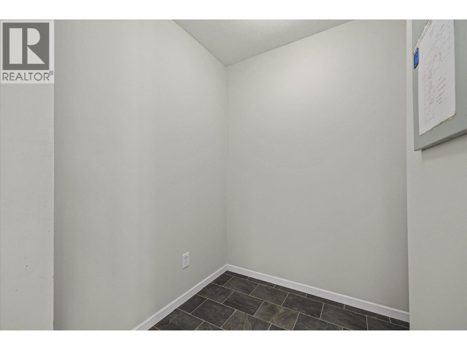 780 Houghton Road Unit# 406, Kelowna, British Columbia  V1X 5G7 - Photo 26 - 10375953