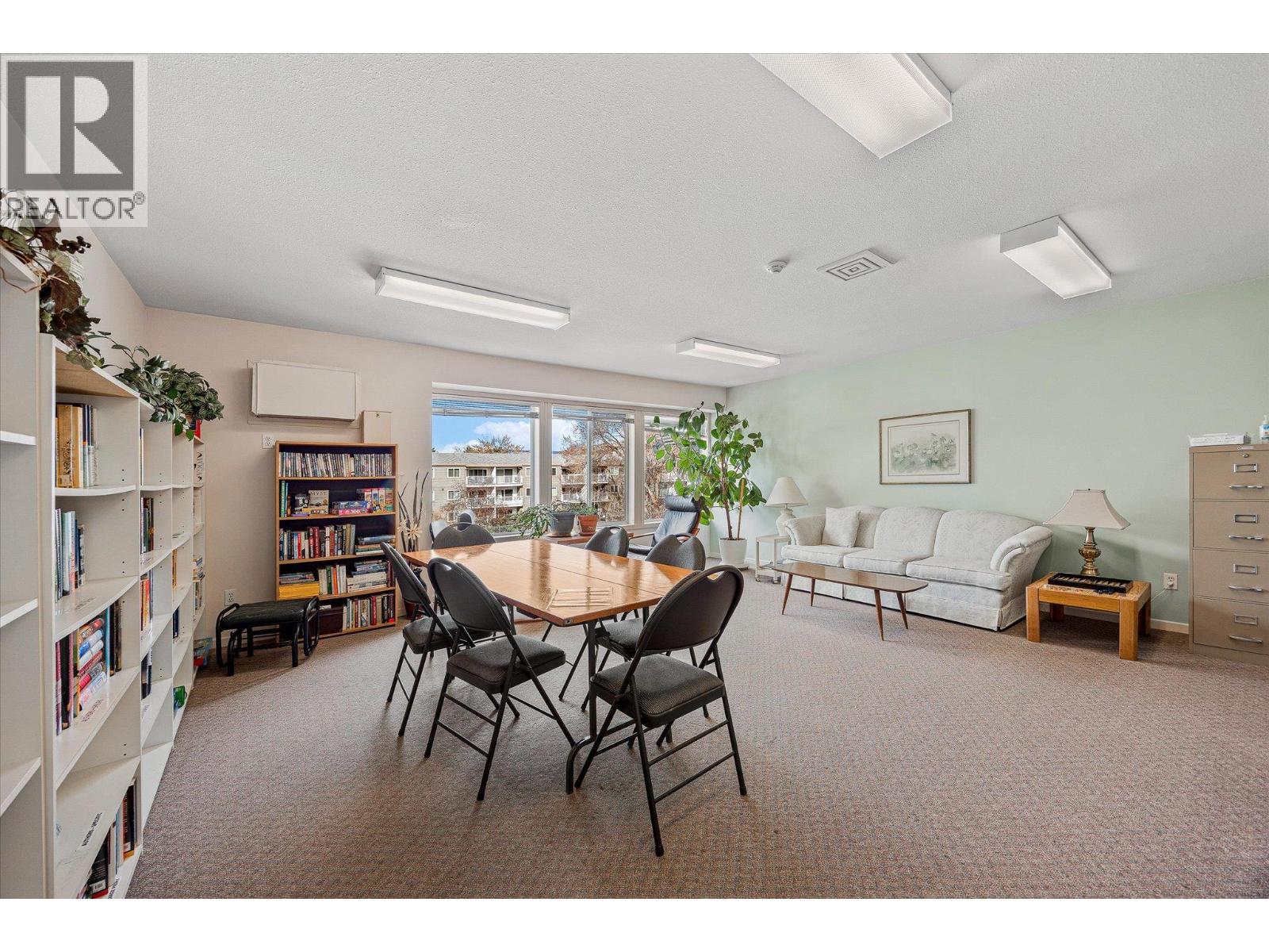 780 Houghton Road Unit# 406, Kelowna, British Columbia  V1X 5G7 - Photo 27 - 10375953