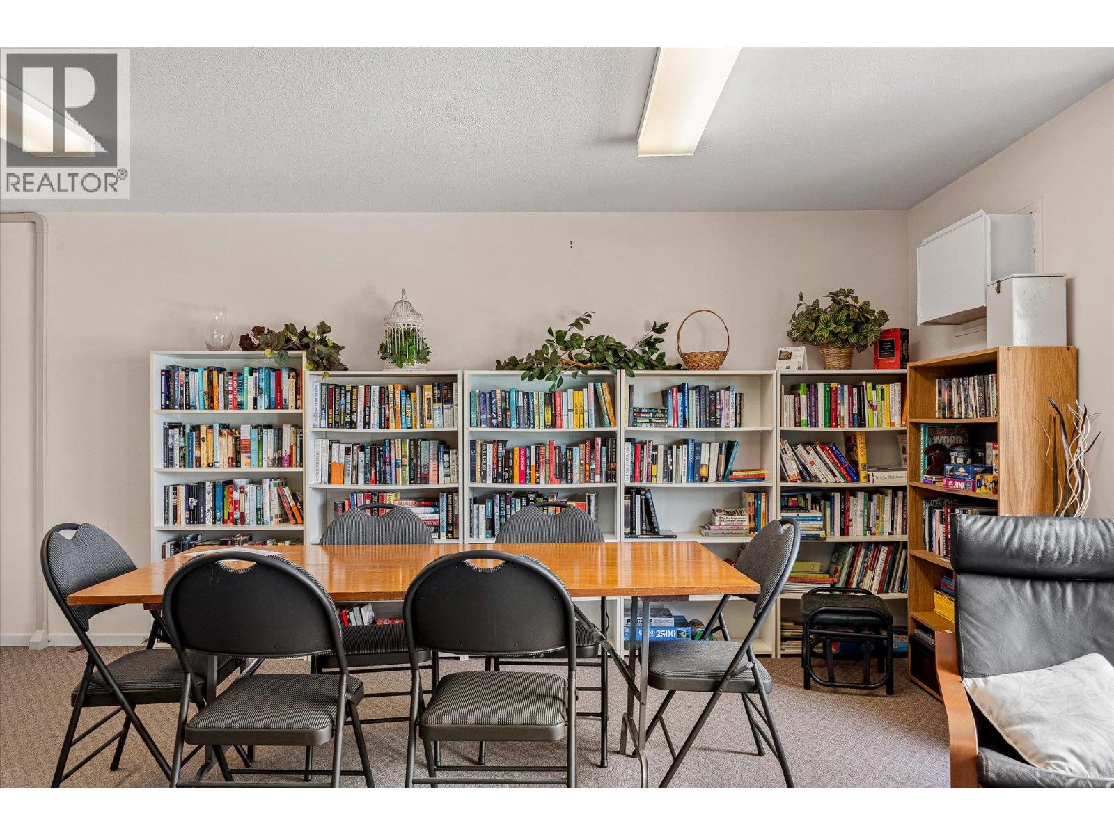 780 Houghton Road Unit# 406, Kelowna, British Columbia  V1X 5G7 - Photo 28 - 10375953