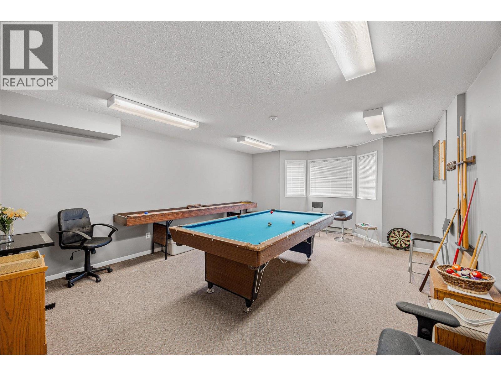 780 Houghton Road Unit# 406, Kelowna, British Columbia  V1X 5G7 - Photo 29 - 10375953