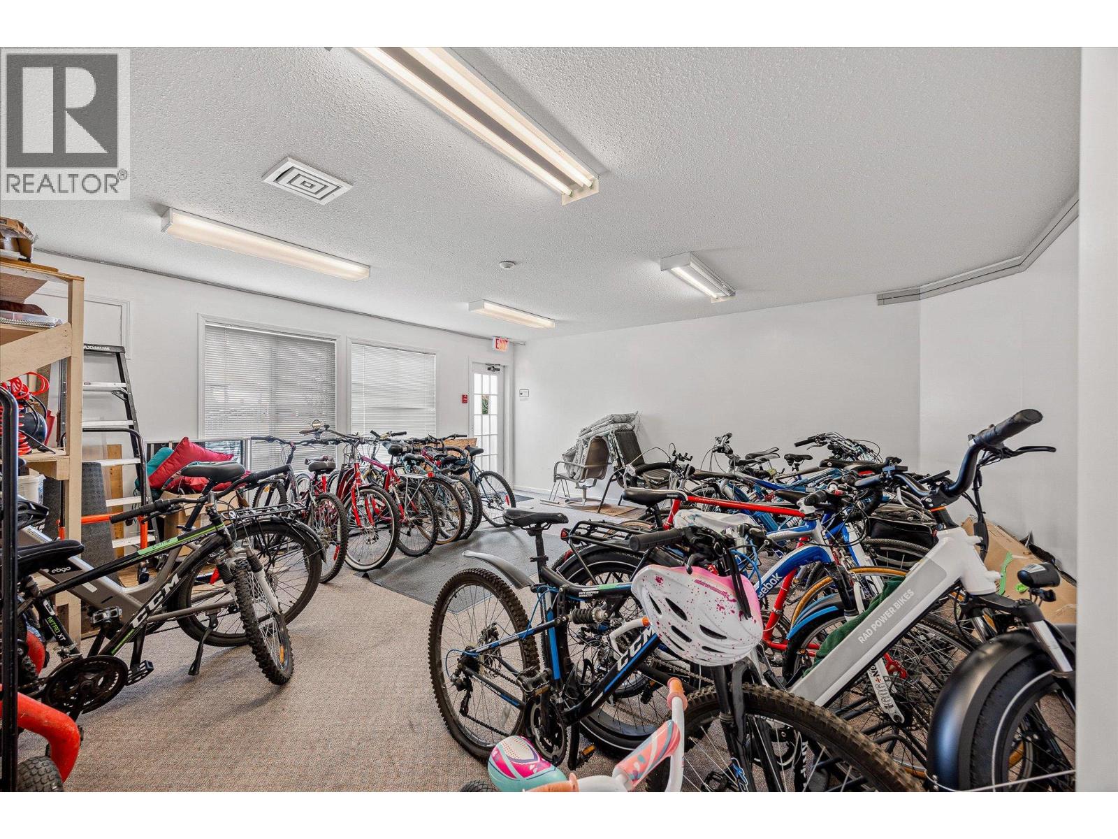 780 Houghton Road Unit# 406, Kelowna, British Columbia  V1X 5G7 - Photo 30 - 10375953