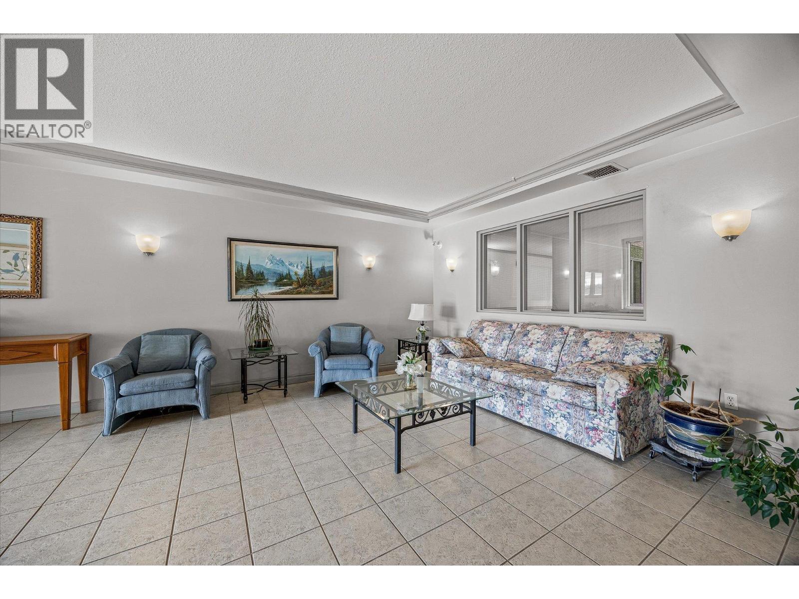 780 Houghton Road Unit# 406, Kelowna, British Columbia  V1X 5G7 - Photo 31 - 10375953