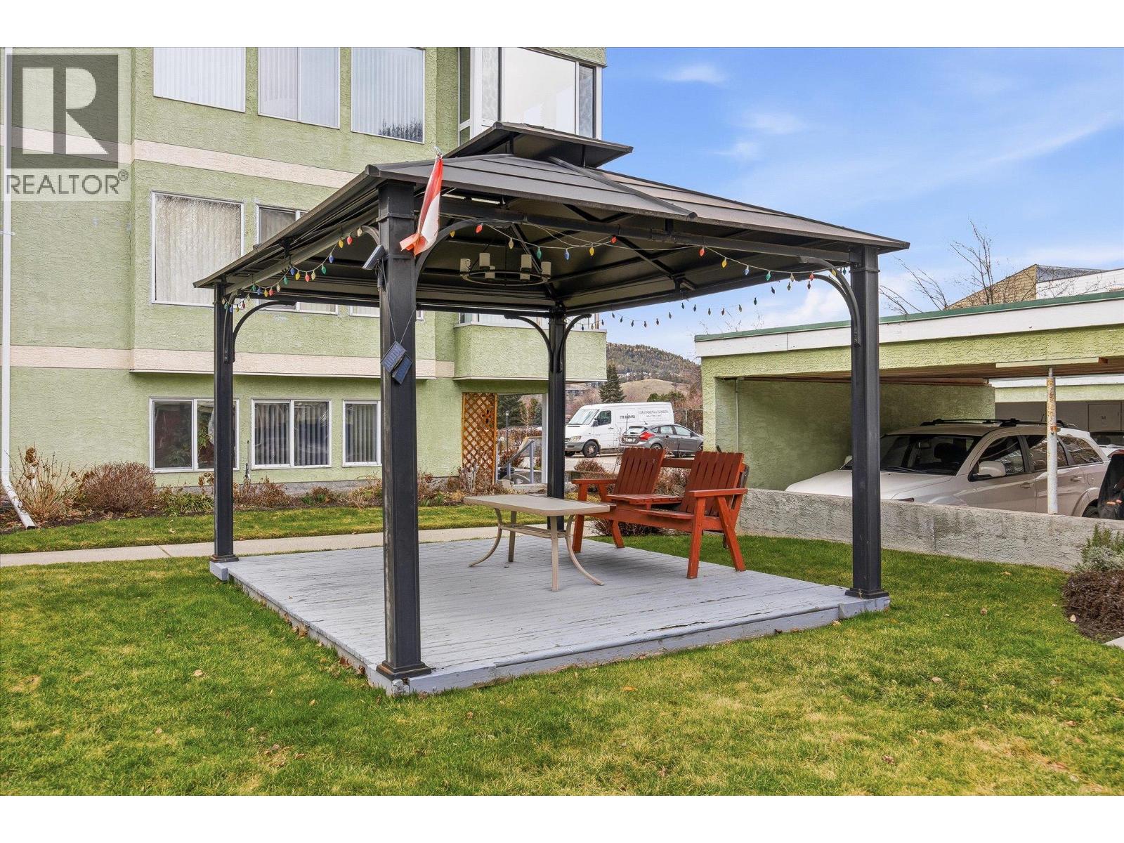 780 Houghton Road Unit# 406, Kelowna, British Columbia  V1X 5G7 - Photo 32 - 10375953
