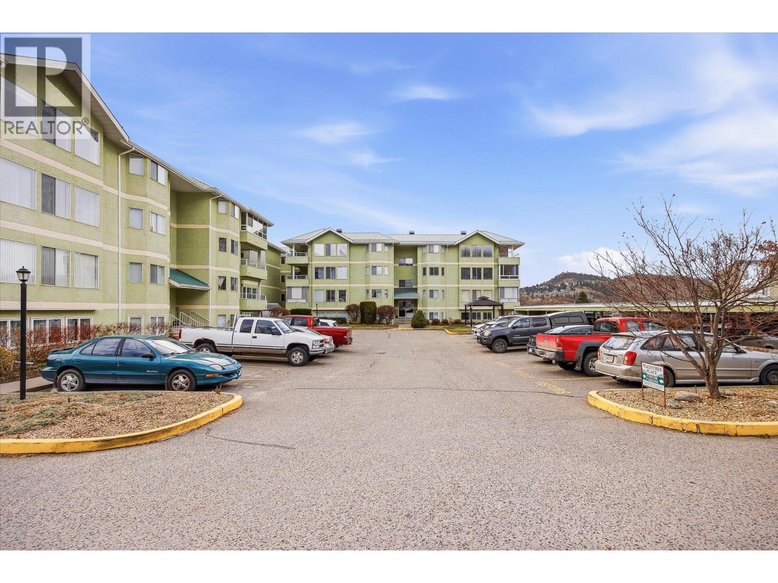780 Houghton Road Unit# 406, Kelowna, British Columbia  V1X 5G7 - Photo 33 - 10375953