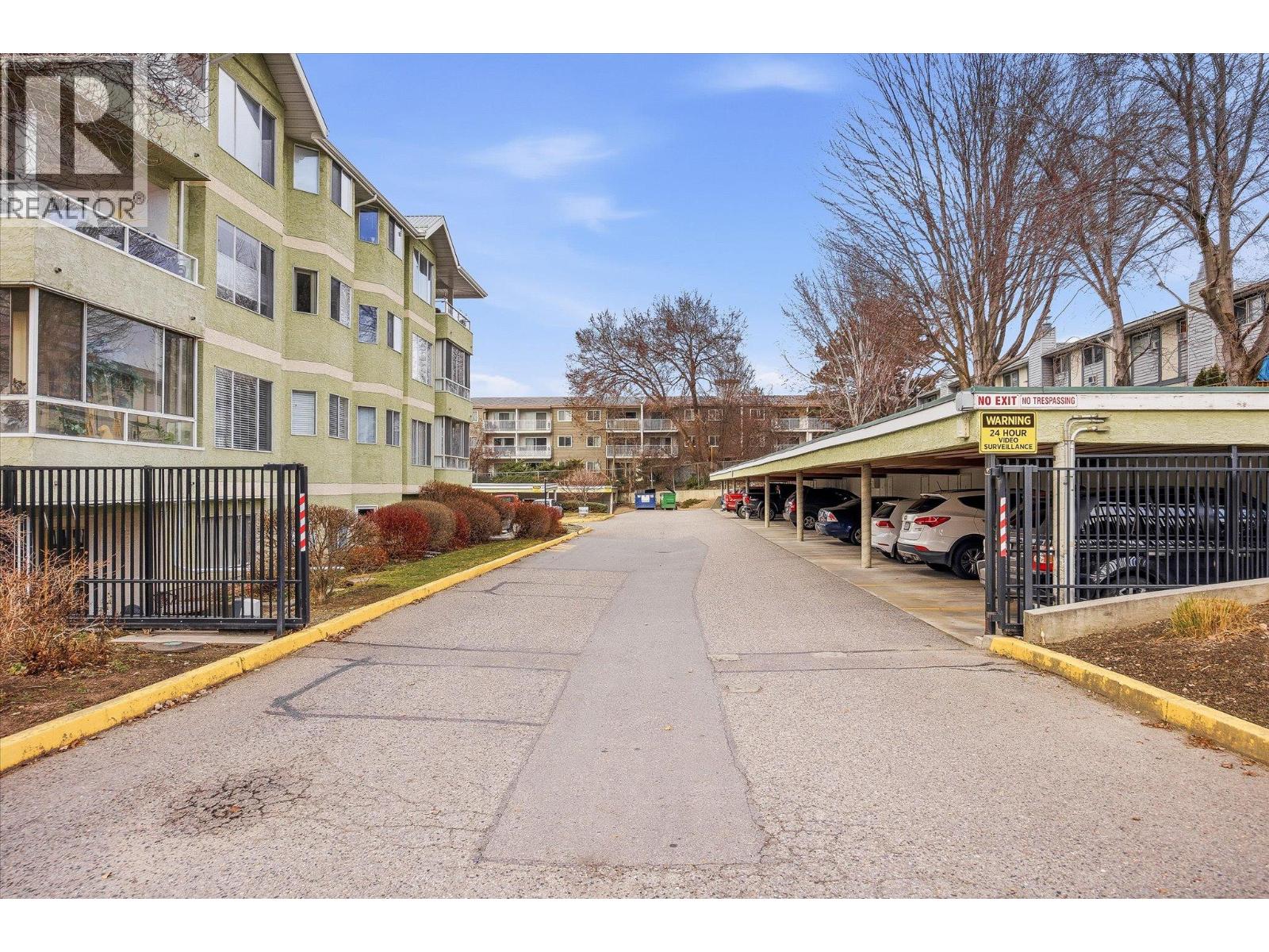 780 Houghton Road Unit# 406, Kelowna, British Columbia  V1X 5G7 - Photo 34 - 10375953