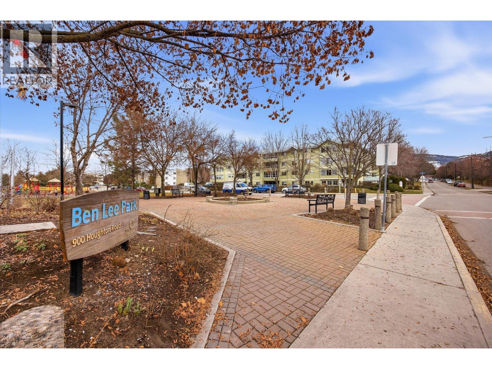 780 Houghton Road Unit# 406, Kelowna, British Columbia  V1X 5G7 - Photo 36 - 10375953