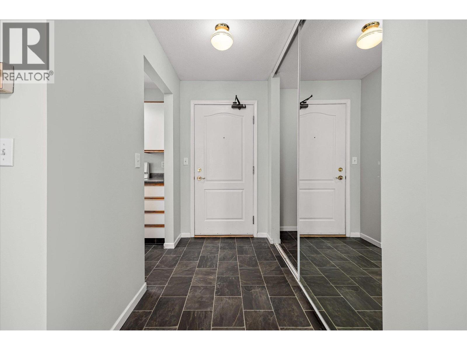 780 Houghton Road Unit# 406, Kelowna, British Columbia  V1X 5G7 - Photo 4 - 10375953