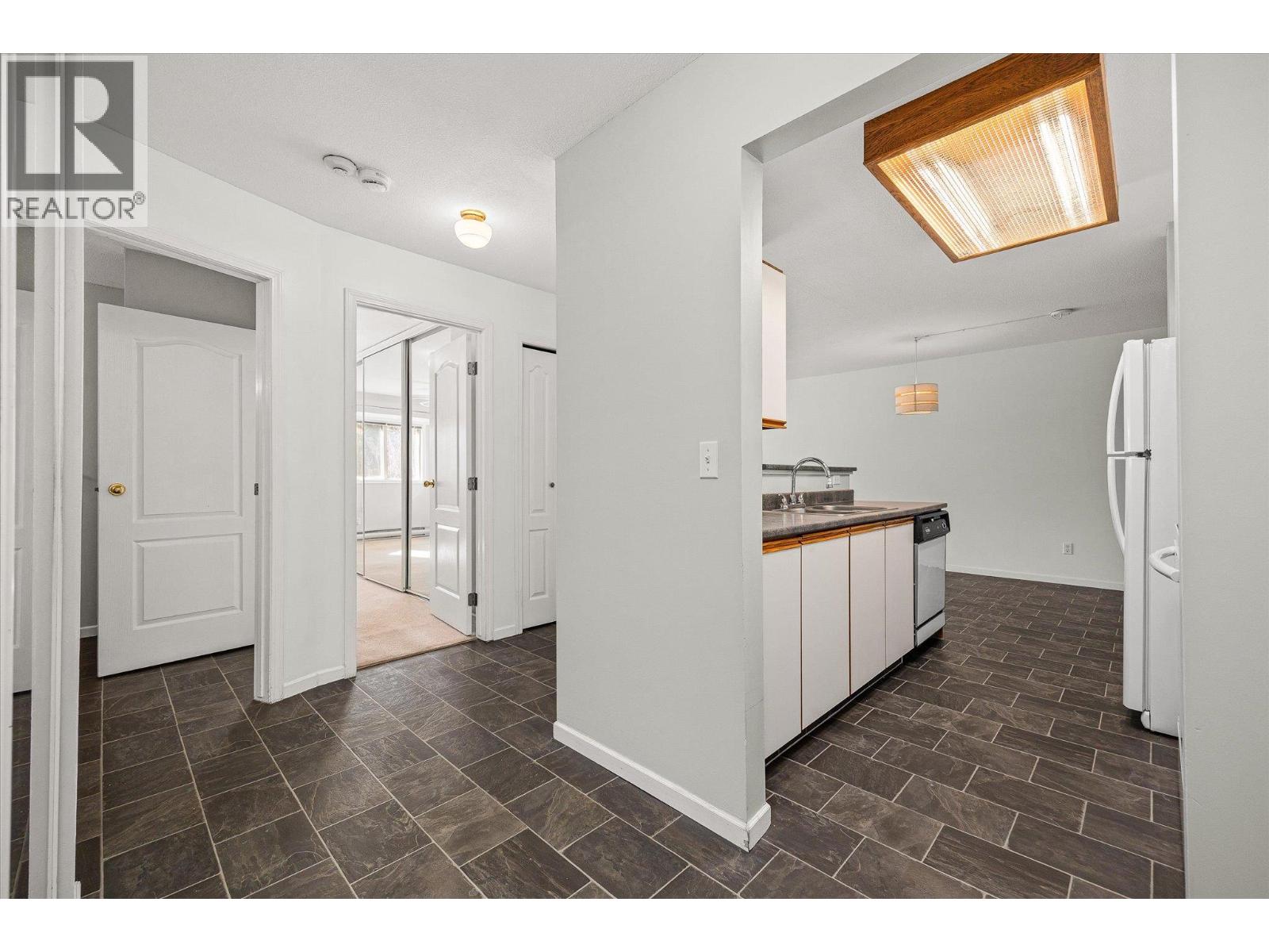 780 Houghton Road Unit# 406, Kelowna, British Columbia  V1X 5G7 - Photo 5 - 10375953