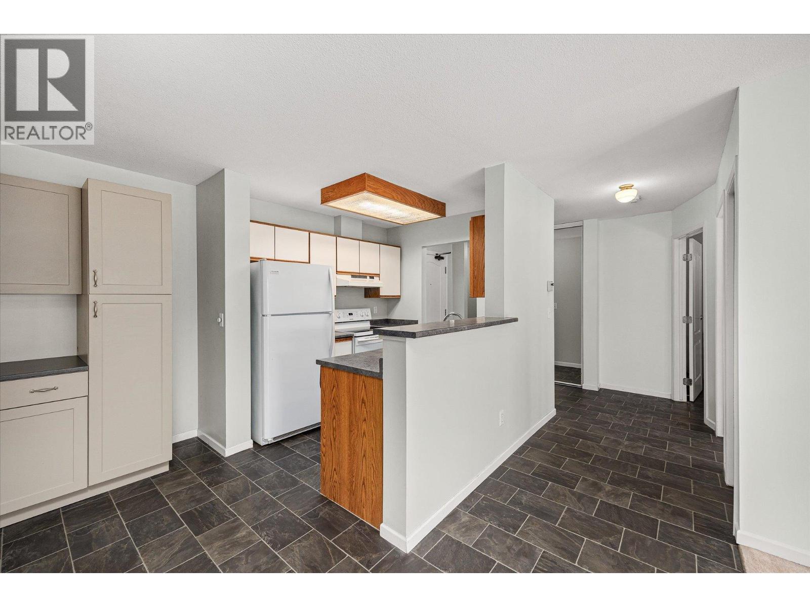780 Houghton Road Unit# 406, Kelowna, British Columbia  V1X 5G7 - Photo 6 - 10375953