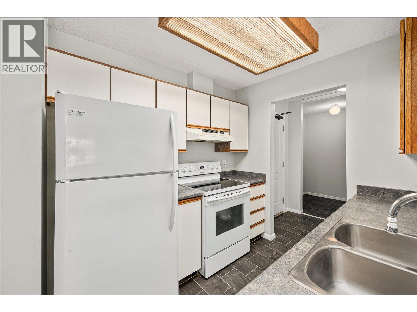 780 Houghton Road Unit# 406, Kelowna, British Columbia  V1X 5G7 - Photo 7 - 10375953