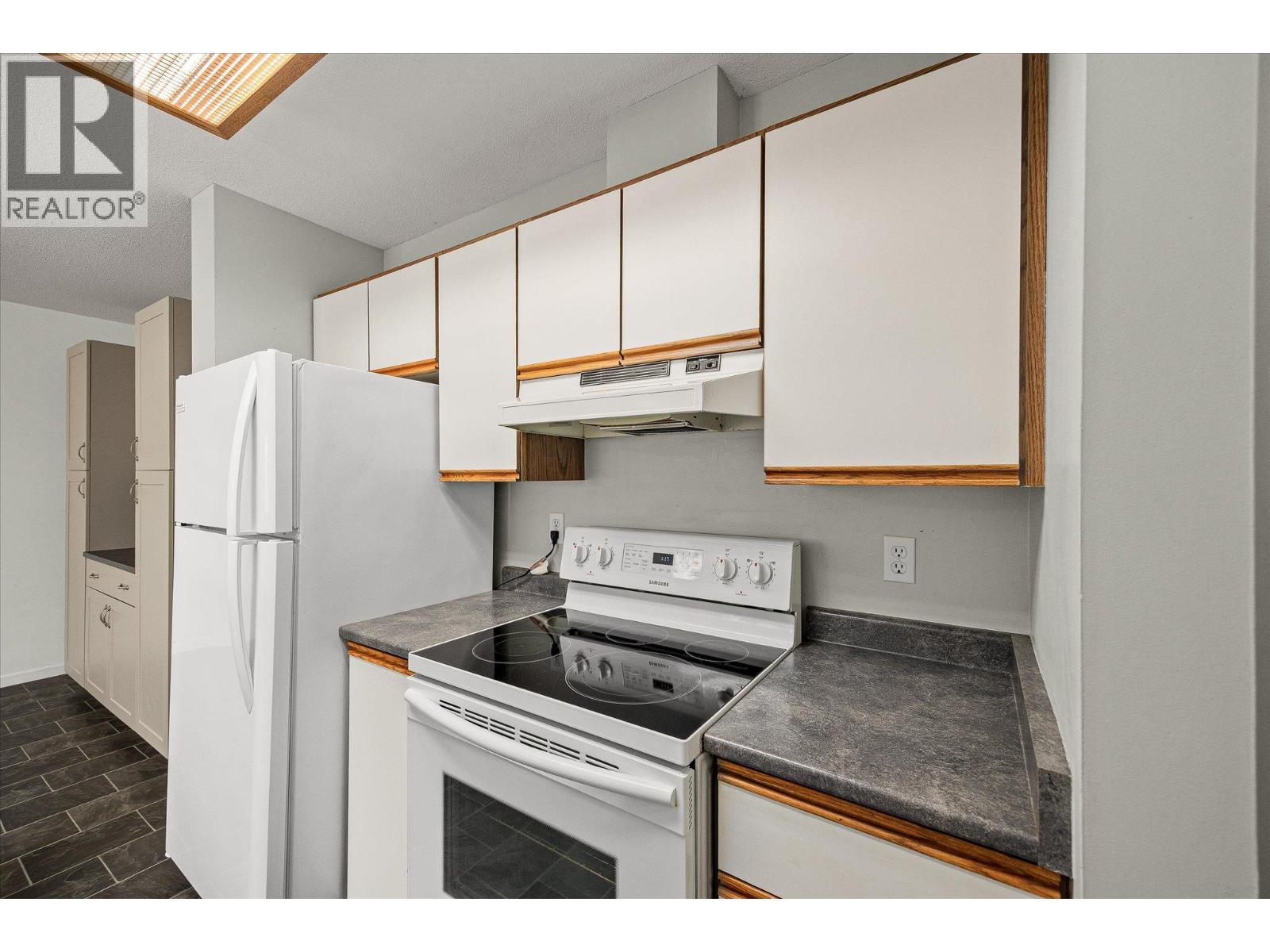 780 Houghton Road Unit# 406, Kelowna, British Columbia  V1X 5G7 - Photo 8 - 10375953