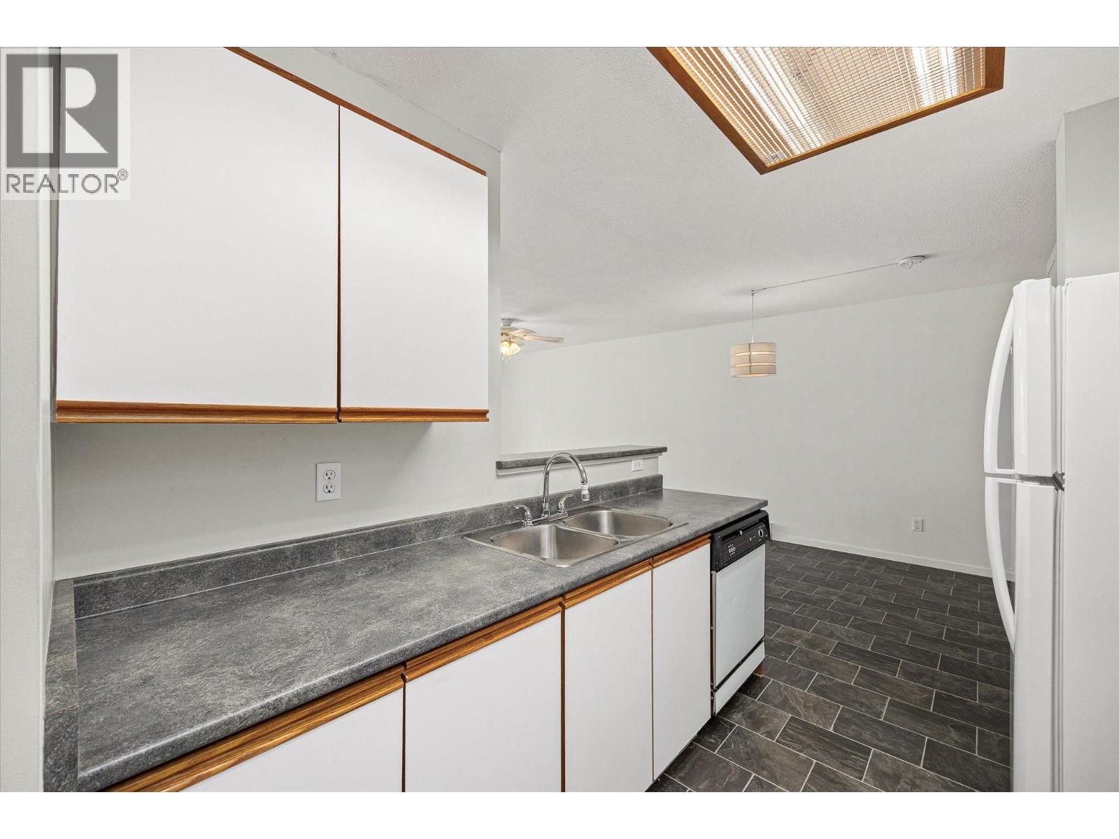 780 Houghton Road Unit# 406, Kelowna, British Columbia  V1X 5G7 - Photo 9 - 10375953