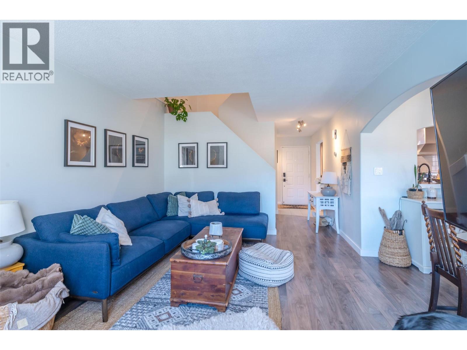 8043 Vedette Drive Unit# 1a, Osoyoos, British Columbia  V0H 1V2 - Photo 10 - 10378849