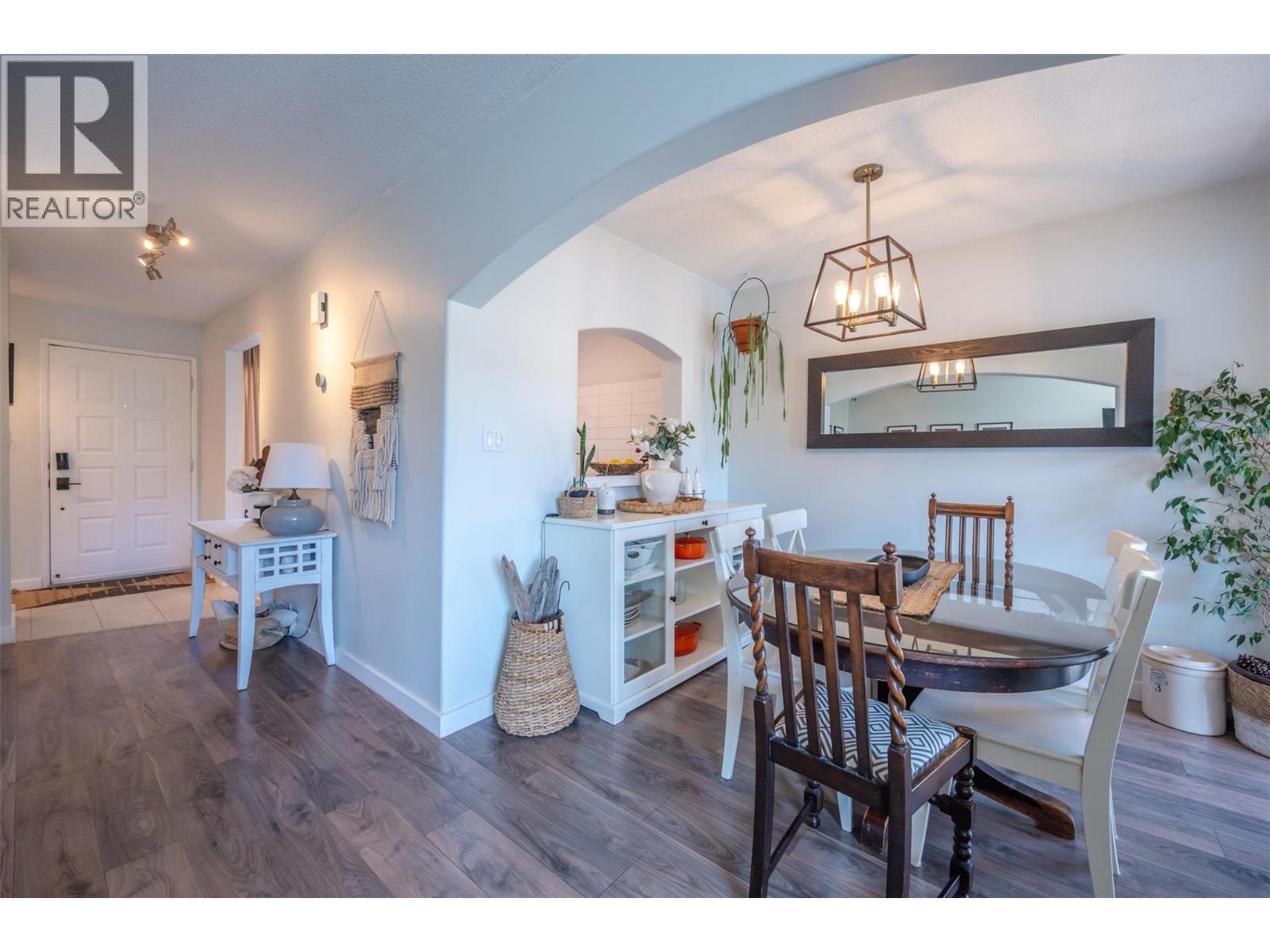 8043 Vedette Drive Unit# 1a, Osoyoos, British Columbia  V0H 1V2 - Photo 11 - 10378849