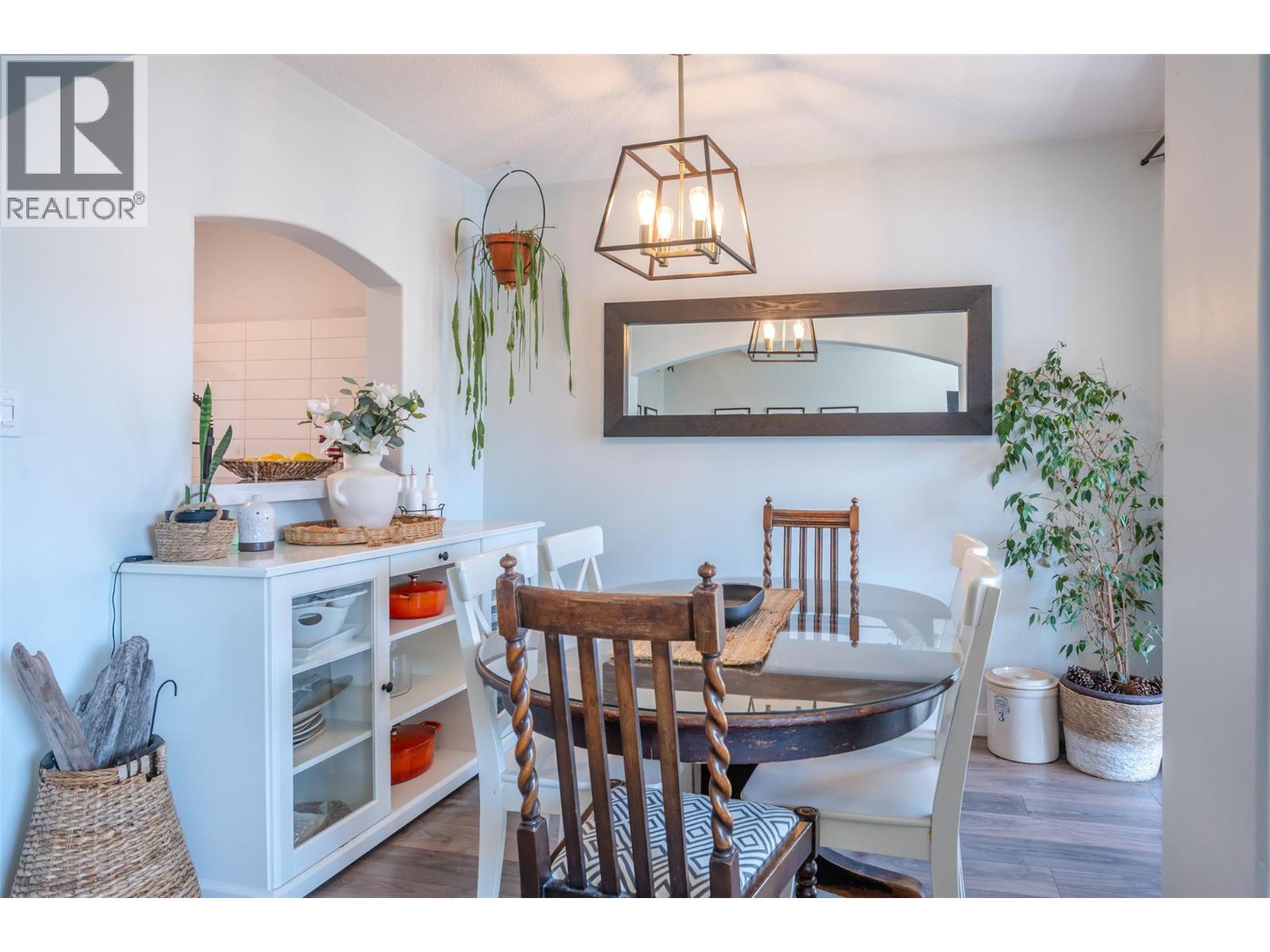 8043 Vedette Drive Unit# 1a, Osoyoos, British Columbia  V0H 1V2 - Photo 12 - 10378849