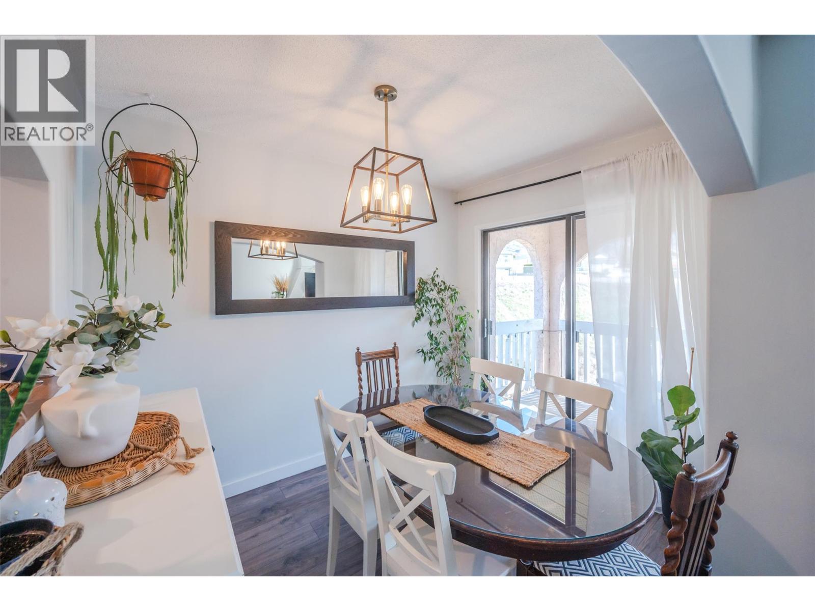 8043 Vedette Drive Unit# 1a, Osoyoos, British Columbia  V0H 1V2 - Photo 13 - 10378849