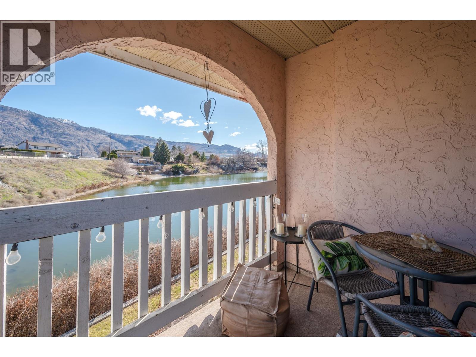 8043 Vedette Drive Unit# 1a, Osoyoos, British Columbia  V0H 1V2 - Photo 15 - 10378849