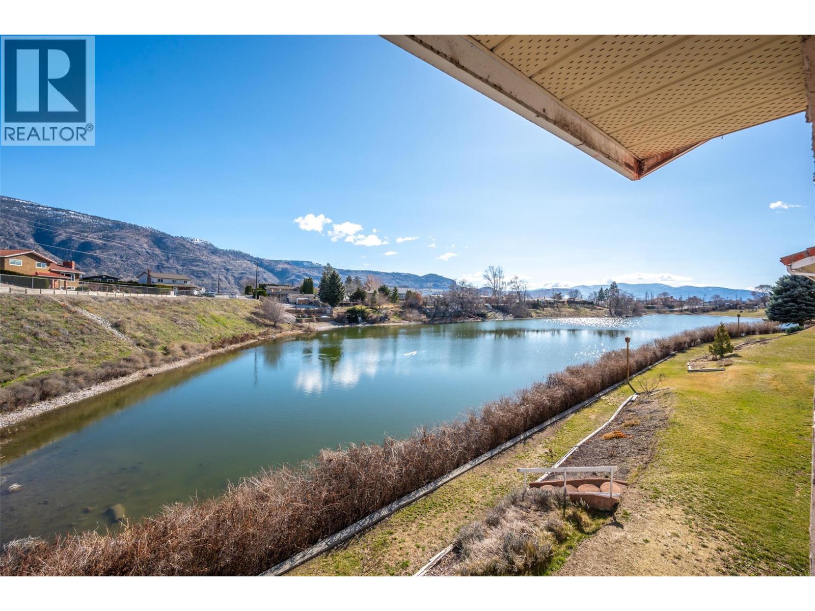 8043 Vedette Drive Unit# 1a, Osoyoos, British Columbia  V0H 1V2 - Photo 16 - 10378849