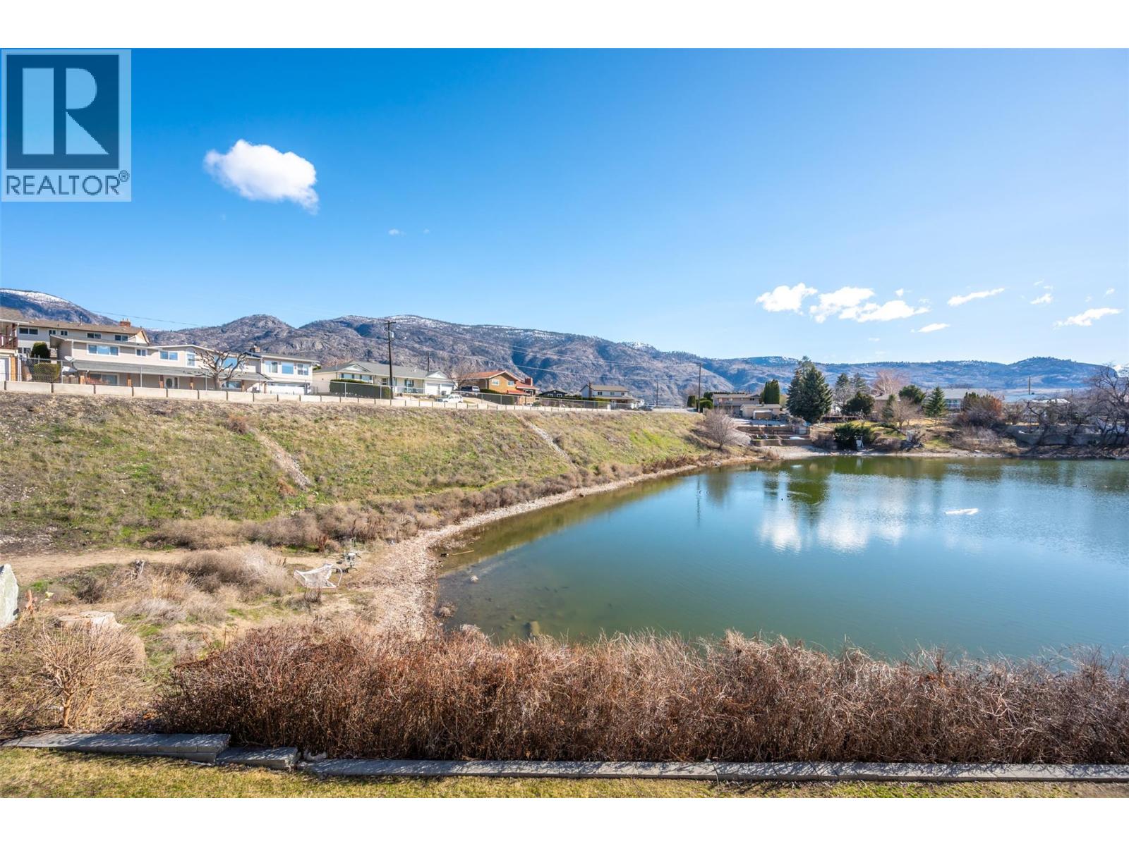 8043 Vedette Drive Unit# 1a, Osoyoos, British Columbia  V0H 1V2 - Photo 18 - 10378849