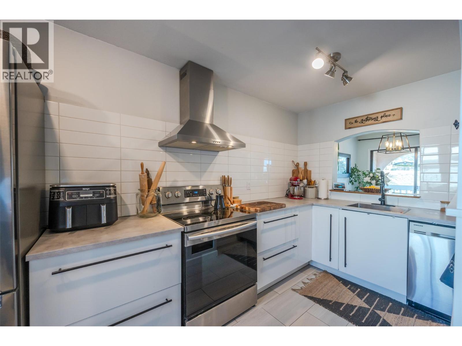 8043 Vedette Drive Unit# 1a, Osoyoos, British Columbia  V0H 1V2 - Photo 20 - 10378849