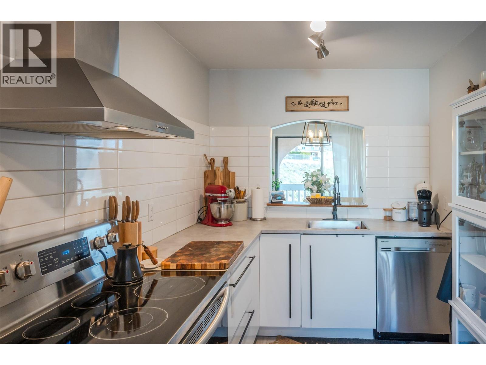 8043 Vedette Drive Unit# 1a, Osoyoos, British Columbia  V0H 1V2 - Photo 21 - 10378849