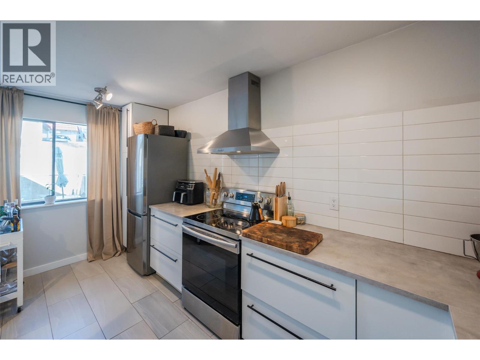 8043 Vedette Drive Unit# 1a, Osoyoos, British Columbia  V0H 1V2 - Photo 23 - 10378849