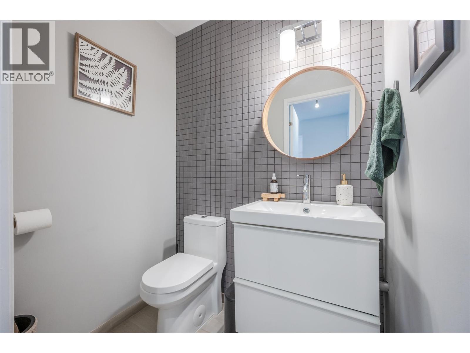 8043 Vedette Drive Unit# 1a, Osoyoos, British Columbia  V0H 1V2 - Photo 26 - 10378849