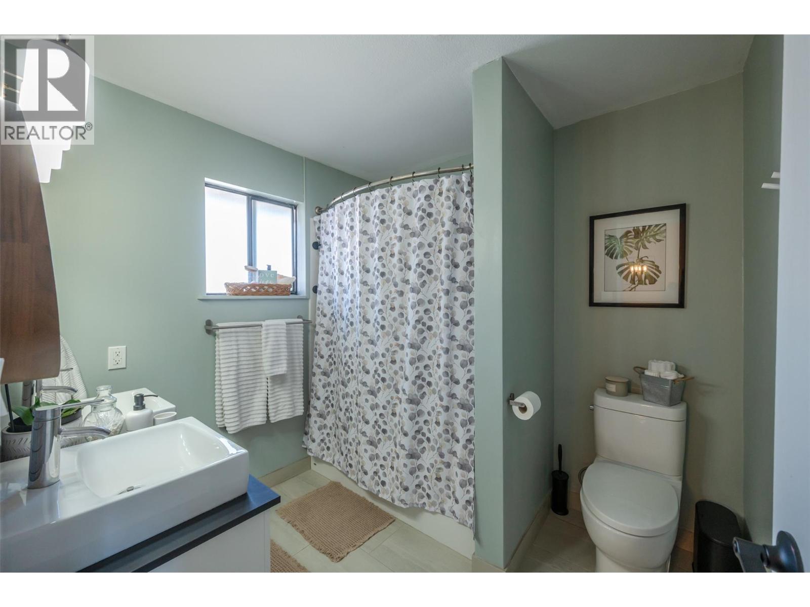 8043 Vedette Drive Unit# 1a, Osoyoos, British Columbia  V0H 1V2 - Photo 28 - 10378849