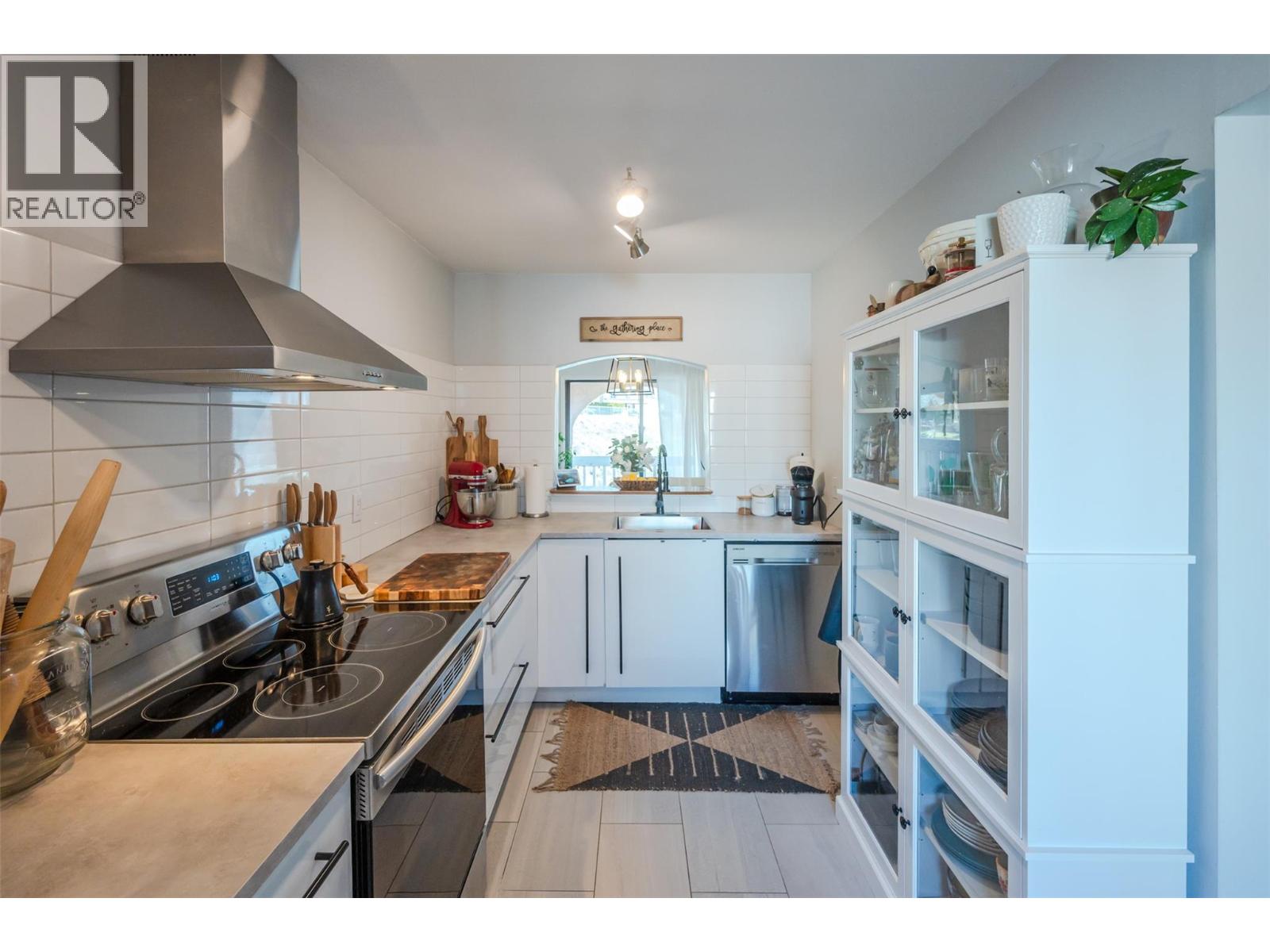 8043 Vedette Drive Unit# 1a, Osoyoos, British Columbia  V0H 1V2 - Photo 3 - 10378849