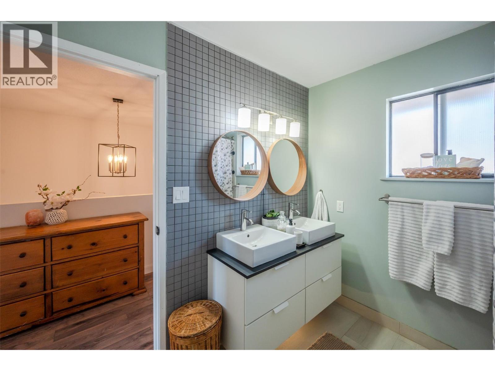 8043 Vedette Drive Unit# 1a, Osoyoos, British Columbia  V0H 1V2 - Photo 30 - 10378849