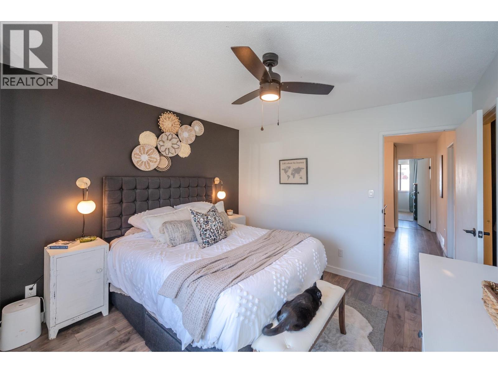 8043 Vedette Drive Unit# 1a, Osoyoos, British Columbia  V0H 1V2 - Photo 32 - 10378849