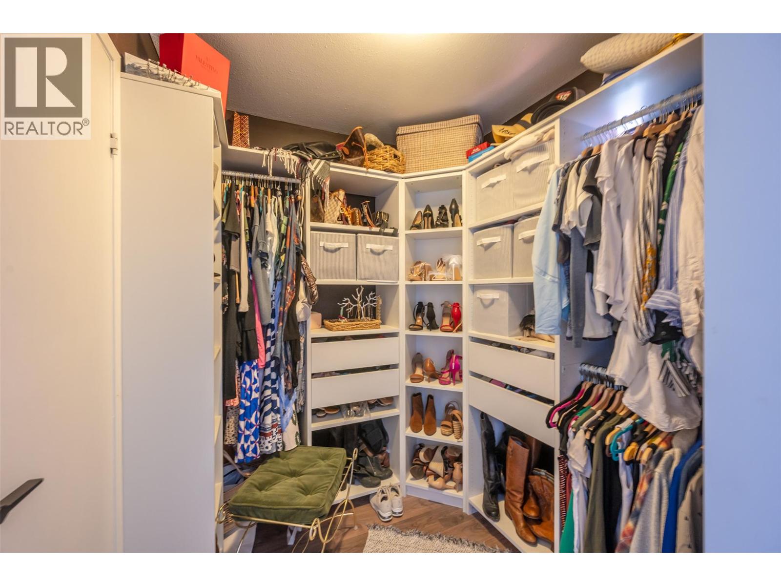 8043 Vedette Drive Unit# 1a, Osoyoos, British Columbia  V0H 1V2 - Photo 34 - 10378849