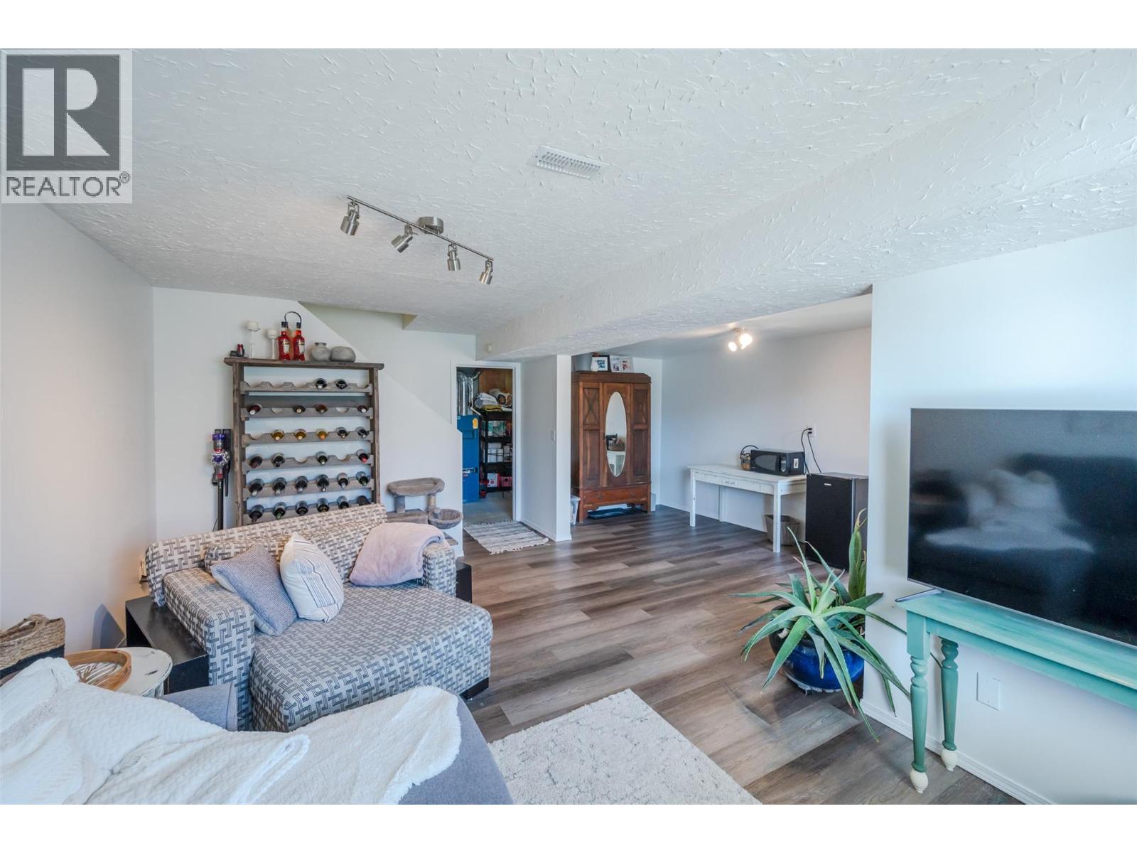 8043 Vedette Drive Unit# 1a, Osoyoos, British Columbia  V0H 1V2 - Photo 39 - 10378849