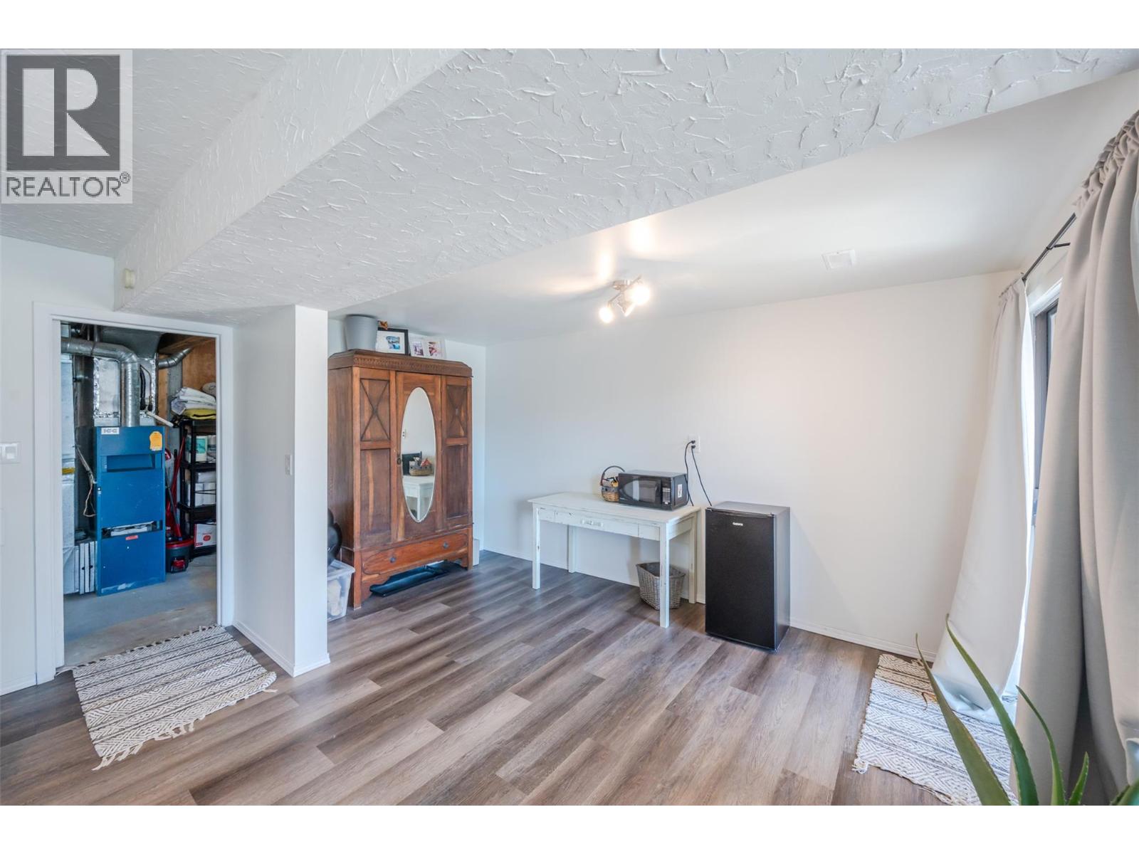 8043 Vedette Drive Unit# 1a, Osoyoos, British Columbia  V0H 1V2 - Photo 40 - 10378849