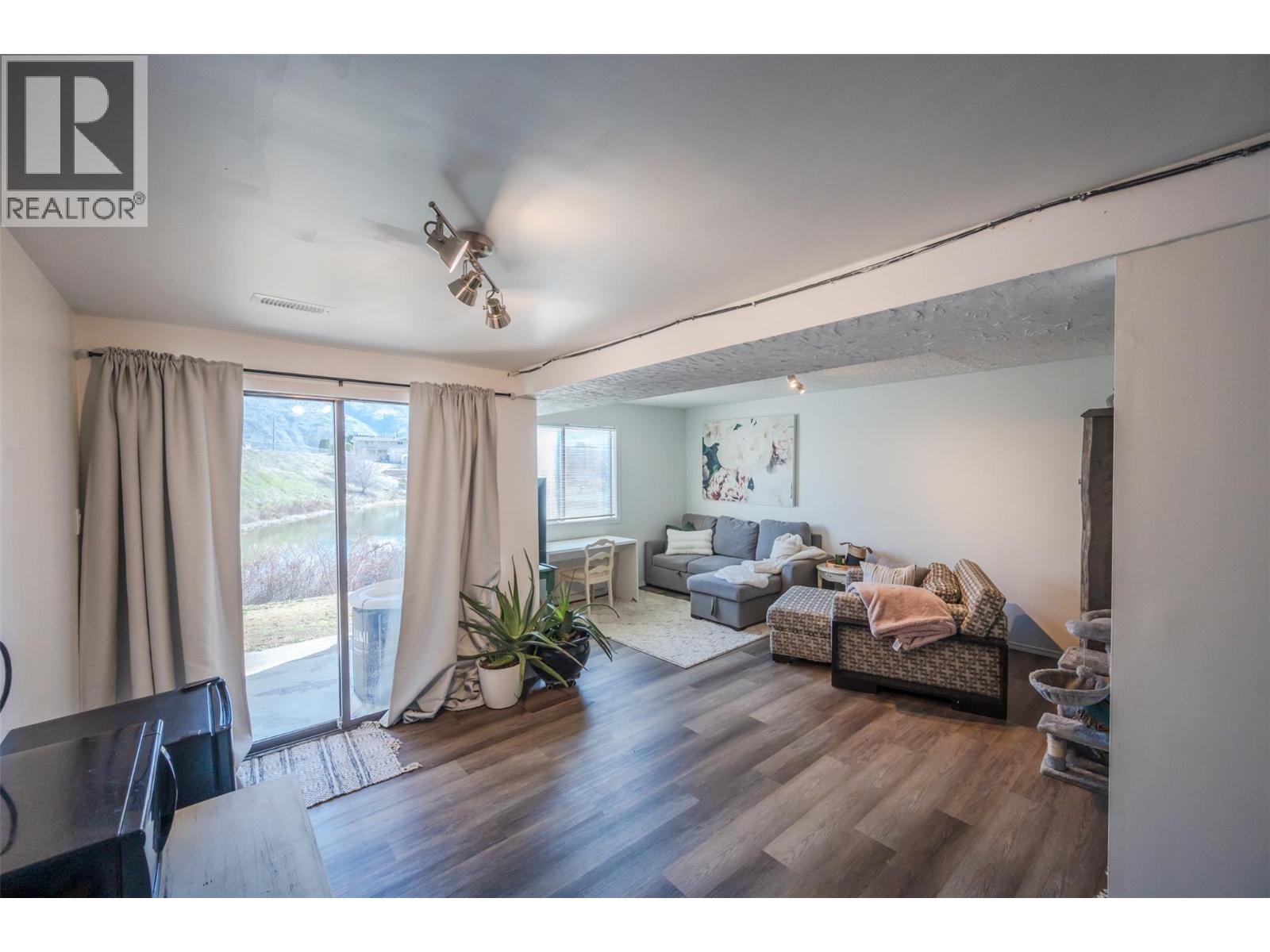 8043 Vedette Drive Unit# 1a, Osoyoos, British Columbia  V0H 1V2 - Photo 41 - 10378849