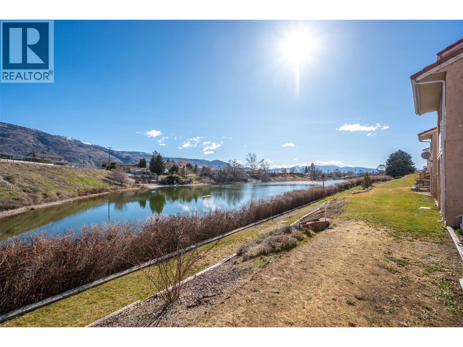 8043 Vedette Drive Unit# 1a, Osoyoos, British Columbia  V0H 1V2 - Photo 43 - 10378849