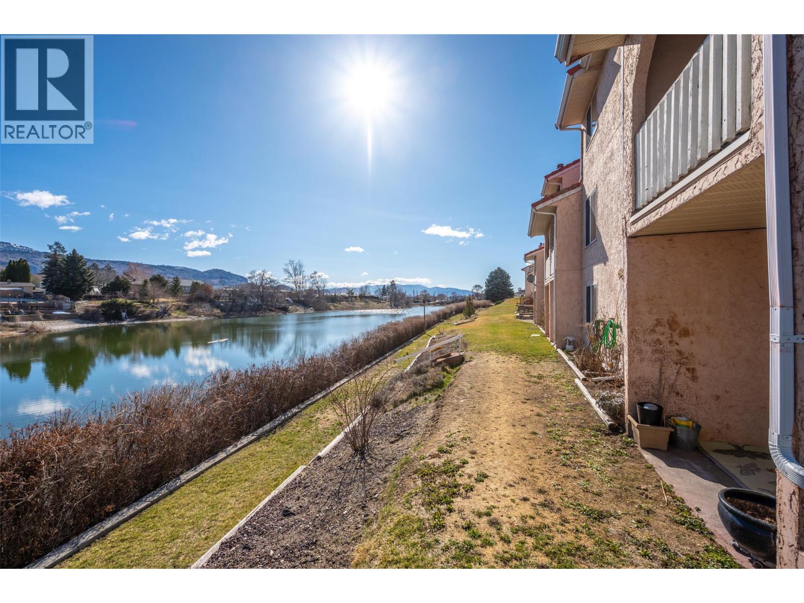 8043 Vedette Drive Unit# 1a, Osoyoos, British Columbia  V0H 1V2 - Photo 44 - 10378849