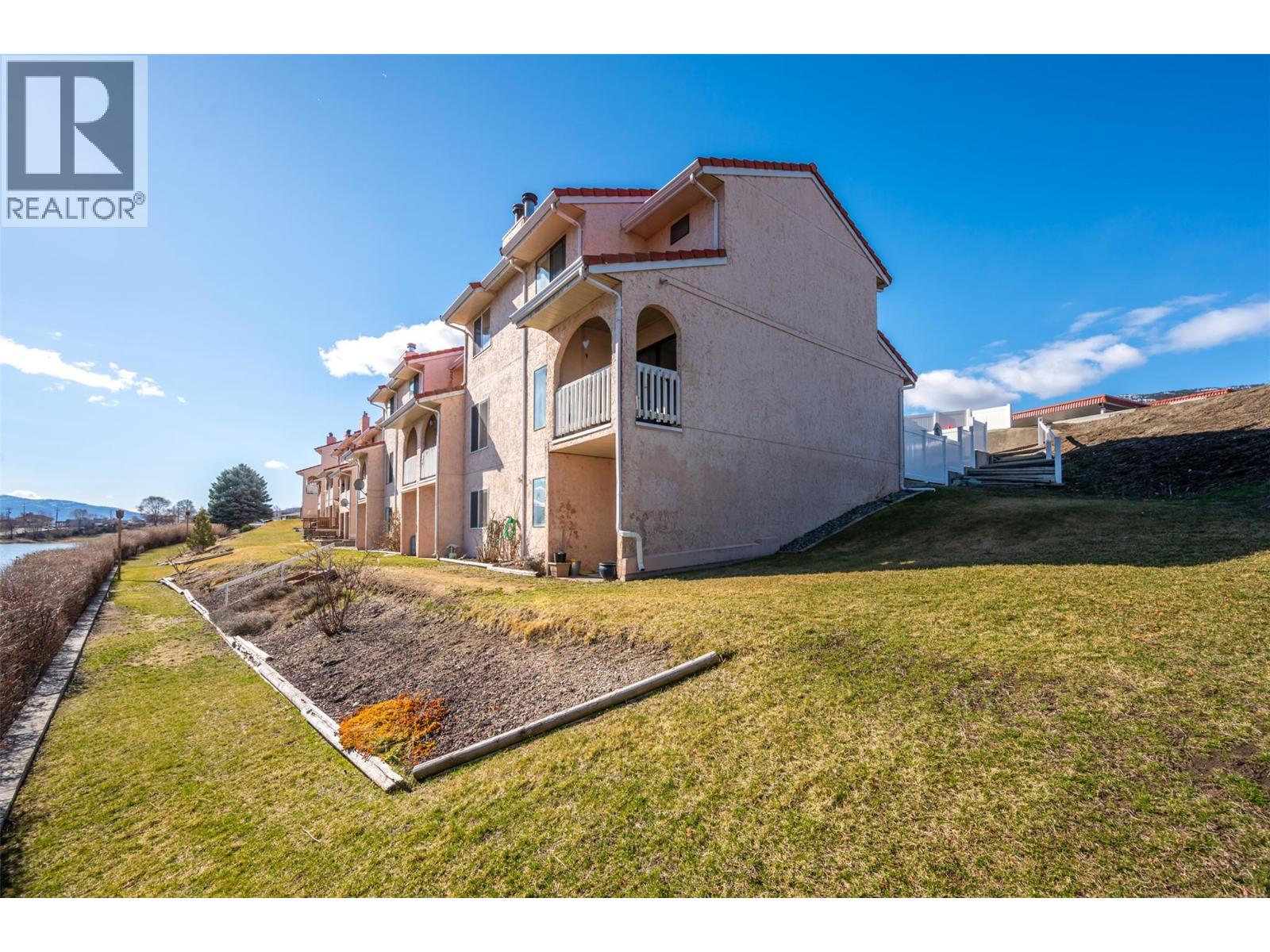 8043 Vedette Drive Unit# 1a, Osoyoos, British Columbia  V0H 1V2 - Photo 45 - 10378849