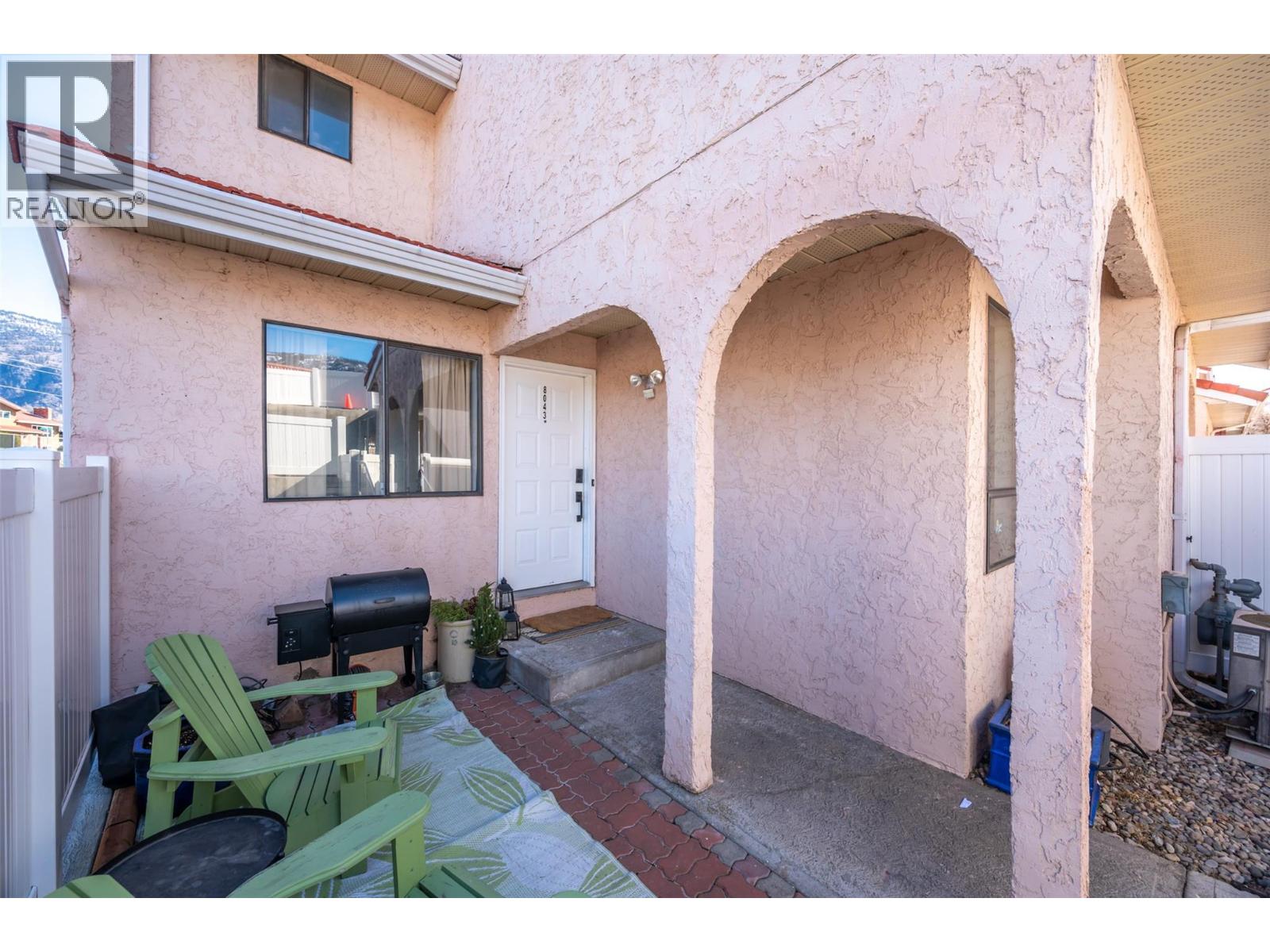 8043 Vedette Drive Unit# 1a, Osoyoos, British Columbia  V0H 1V2 - Photo 47 - 10378849