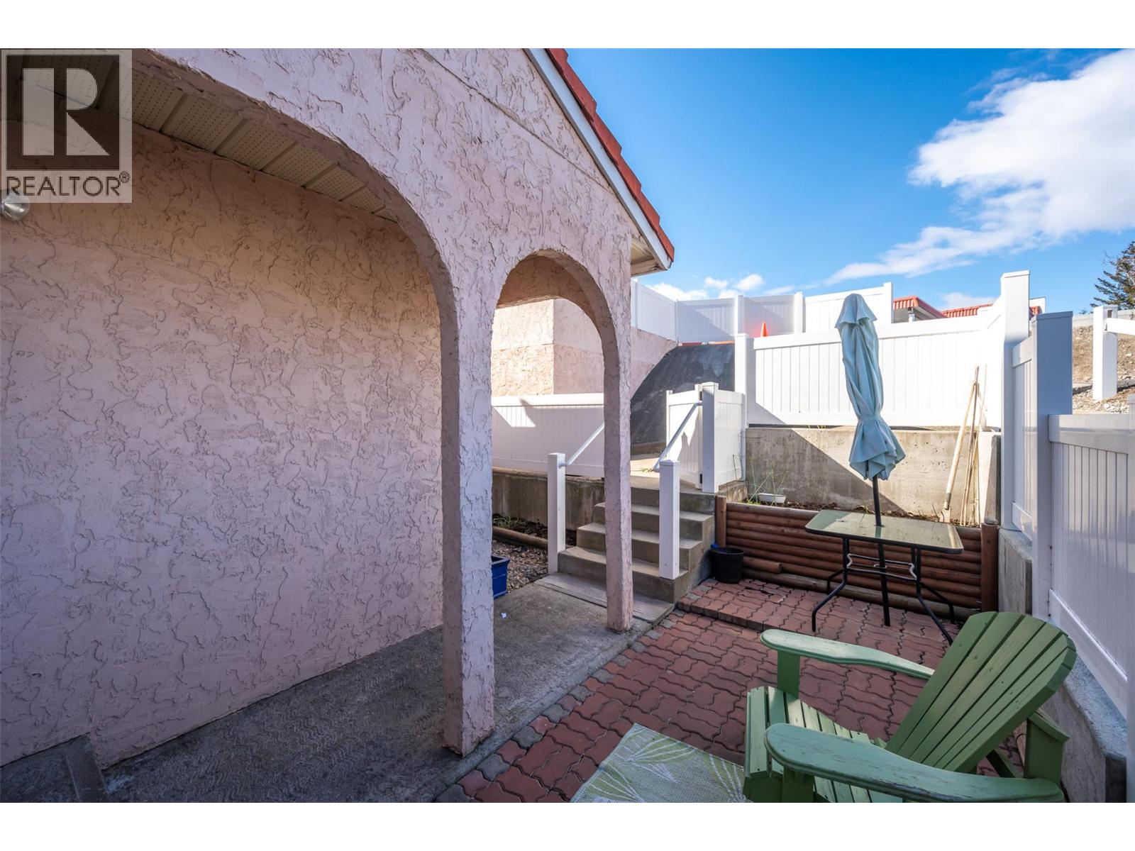 8043 Vedette Drive Unit# 1a, Osoyoos, British Columbia  V0H 1V2 - Photo 48 - 10378849