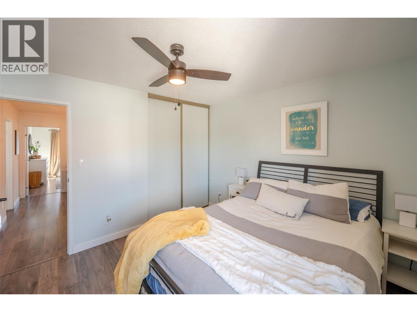 8043 Vedette Drive Unit# 1a, Osoyoos, British Columbia  V0H 1V2 - Photo 5 - 10378849