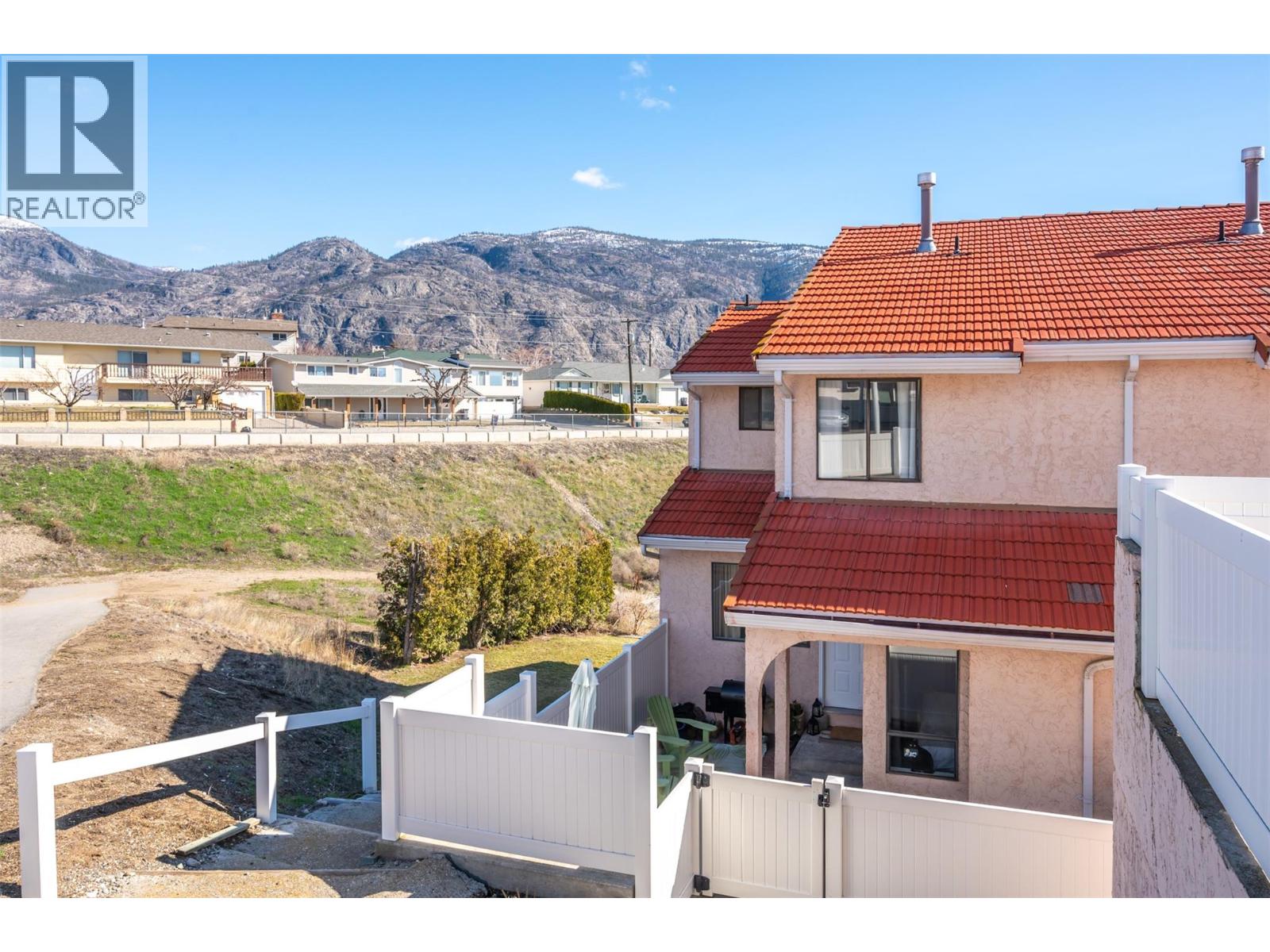 8043 Vedette Drive Unit# 1a, Osoyoos, British Columbia  V0H 1V2 - Photo 51 - 10378849