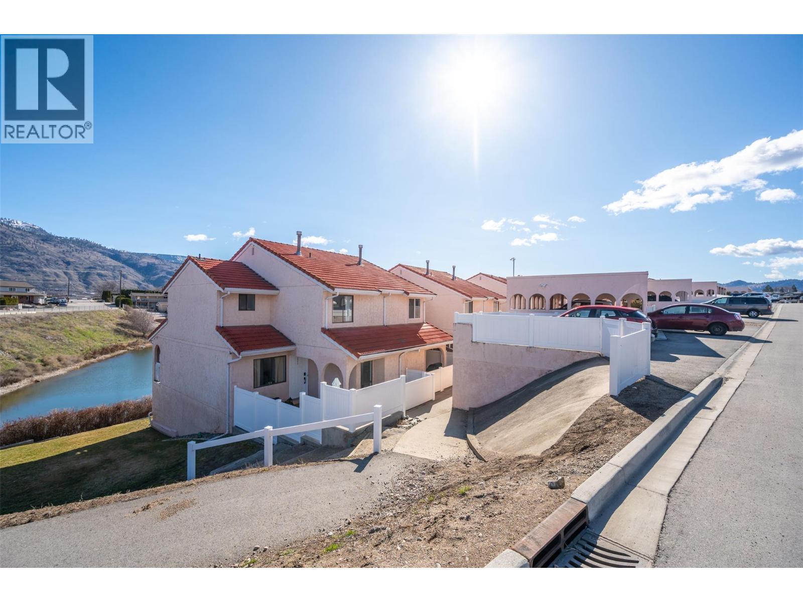 8043 Vedette Drive Unit# 1a, Osoyoos, British Columbia  V0H 1V2 - Photo 52 - 10378849