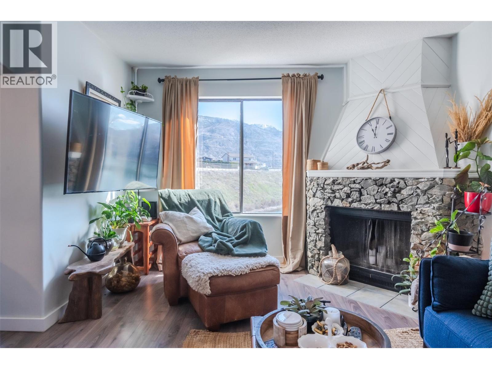 8043 Vedette Drive Unit# 1a, Osoyoos, British Columbia  V0H 1V2 - Photo 7 - 10378849